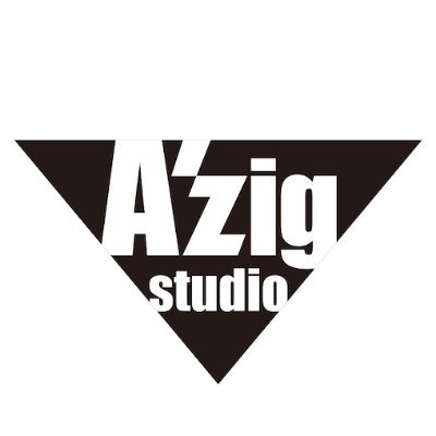 サウンドエンジニアの大藪　拓が、大阪･堀江にてレコーディングスタジオ、リハーサルスタジオ、レンタルスペースを運営しております。
ビーインググループが関西を拠点とするレーベル設立時のレコーディングスタジオに1995年より勤務、2023年9月に独立。音源制作時のディレクション、トラックダウン、マスタリングなどを行います。