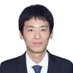 Guoqiang Yi (@guoqiangyi) Twitter profile photo Guoqiang Yi (@guoqiangyi) Twitter profile photo