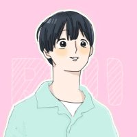 ⚡️たまこ⚡️🐓 (@rui_chocootabe) 's Twitter Profile