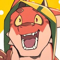 ๐ฒ๐ผ๐ฒ๐ผโค (@k0b0rut0) 's Twitter Profile