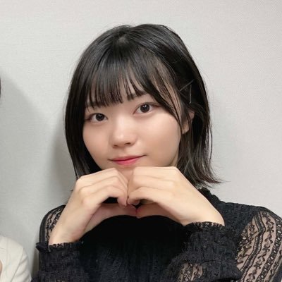 yukkechan_nogi's profile picture. 坂道用アカウント（乃木坂メイン）🚹社会人↑中西アルノ推し 5期推し 乃木坂、坂道全般好きです  元かずみん、なぁちゃん推し  #中西アルノ #乃木坂46 #谷口愛季  #櫻坂46