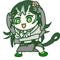 物音モノ子👾🌼あと1曲さんのプロフィール画像