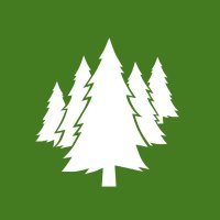 Natural World Fund (@thenaturefund) 's Twitter Profile Photo Natural World Fund (@thenaturefund) 's Twitter Profile Photo