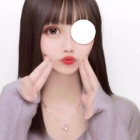 みさき (@misaki_mantotu) Twitter profile photo