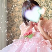 さくらSPA かおるこ (@sakurakaorukko) Twitter profile photo