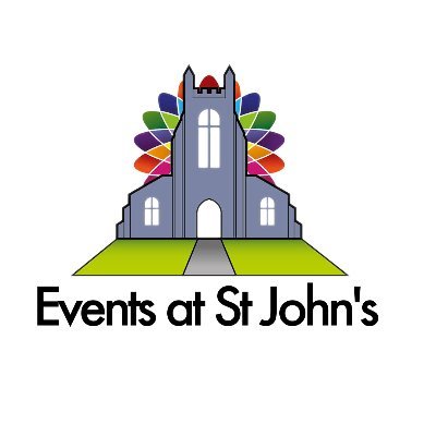 Keeping you informed about concerts & events in Peterborough Parish Church, especially those run by St John's CIC