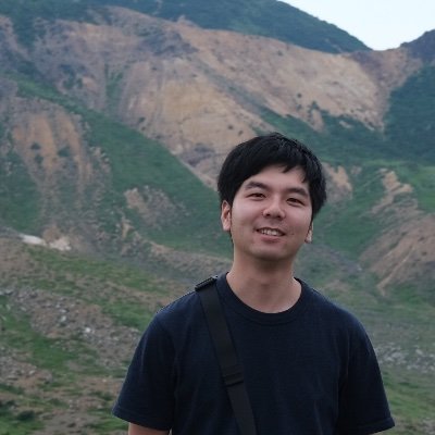 @Tomoya_Onishi