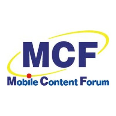 mcf_AppNews's profile picture. モバイルコンテンツフォーラムによる、最新のアプリストア、デジタルプラットフォームなどのニュースをまとめるアカウントです。アプリ開発者やアプリ事業者が知っておきたい情報をまとめてお届けします。#アプリ開発  #iOSアプリ #Androidアプリ #MCFアプリニュース