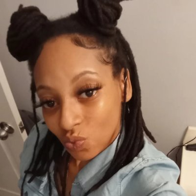 If u don't kno iont got shit to tell🤌🏽🤗🤪😘🥰
A❤️A❤️K❤️🤞🏽