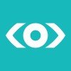 Linkfluence - a Meltwater Offering (@linkfluence) 's Twitter Profile