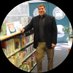 STEMsationalPS (@stemsationalps) Twitter profile photo STEMsationalPS (@stemsationalps) Twitter profile photo
