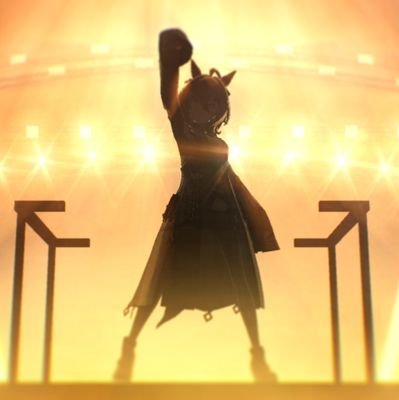 ザッターカさんのプロフィール画像