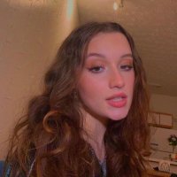 Erica Weiss π (@weiss1_erica) 's Twitter Profile