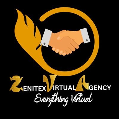 ZenitexVA's profile picture. Online business Manager| Administrative Assistant| Helping purpose driven enterpreneurs have more freedom to focus on the front end of their business| Lets work