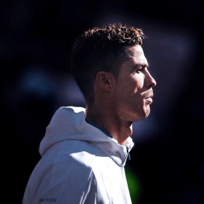 IconicCR7anlari Profile Picture