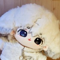 slow 오푸 (@somsompudding) 's Twitter Profile