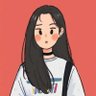 yijiaxs's profile picture. yijia.base.eth