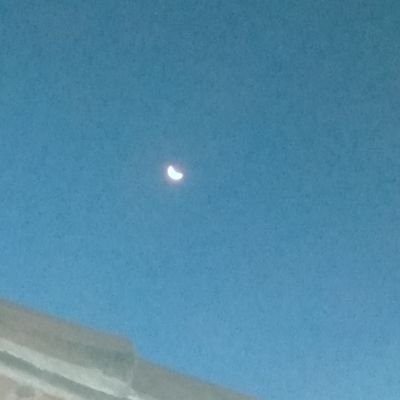 wreinaldo91's profile picture. Opa,novo akih.
Instt?
Stalkeando?chama dm logoo kkk.!