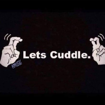 The Lewd Account for @nox_sir , just general honry material here, the usual.