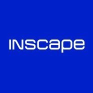 Inscape(@inscapetv) 's Twitter Profileg