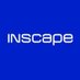 Inscape (@inscapetv) Twitter profile photo