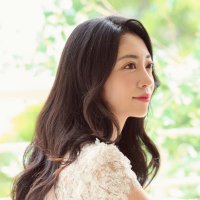 ハイヤールーのkamiko (@kamiko_koho) 's Twitter Profile