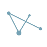 Scottish Alcohol Research Network (SARN) (@sarnalcohol) 's Twitter Profile