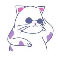 紫音_shion_ (@violet48a) 's Twitter Profile