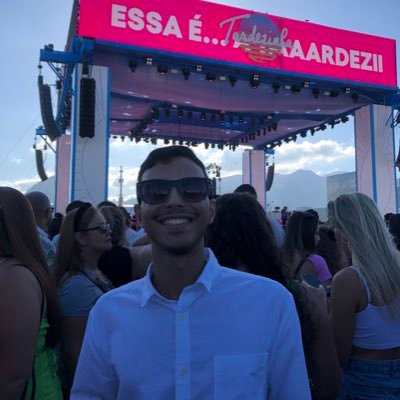 putamerdadantas's profile picture. Botafogo