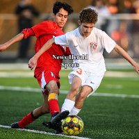 News-Herald Sports (@newsheraldsport) 's Twitter Profile
