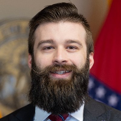 Dylan__Jacobs's profile picture. Husband, parent of a human and a miniature Aussie. Attorney at King Street Legal. fmr. Deputy SG @AGTimGriffin. fmr. @JonesDay. Views mine.