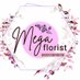 Karangan Bunga Kebon Jeruk 24jam (@megaflorist025) Twitter profile photo Karangan Bunga Kebon Jeruk 24jam (@megaflorist025) Twitter profile photo