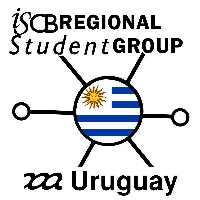 ISCB RSG Uruguay