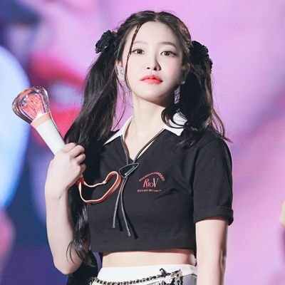 dsty26's profile picture. you don't have any idea 'bout Me!! 💙💜
fangirl of 슈퍼주니어 조규현 also 레드벨벳 김예림