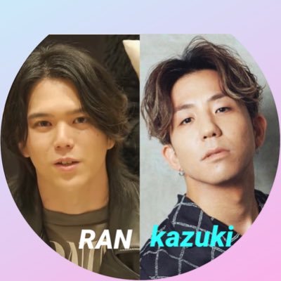 kinchan_ran823 Profile Picture