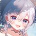 yutori. (@yutori_el) Twitter profile photo yutori. (@yutori_el) Twitter profile photo