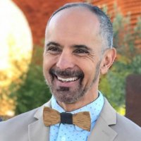 Christopher Cabaldon (@sencabaldon) Twitter profile photo