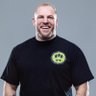 jameshaskell's profile picture. Thriving in chaos 
🎙 DJ/Producer, Presenter, Speaker
🍿 Platforms 👇