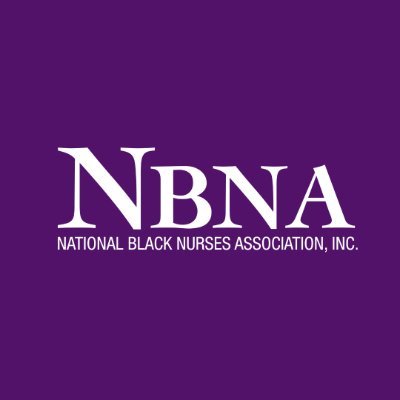 Join NBNA – the premier professional African American Nurses Association serving more than 308,000 nurses in 114 chapters. #nbnapride #nbnaresilient