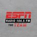 104.5 The Team (@1045theteam) Twitter profile photo 104.5 The Team (@1045theteam) Twitter profile photo