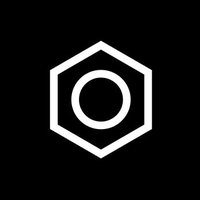 datamol.io (@datamol_io) 's Twitter Profile
