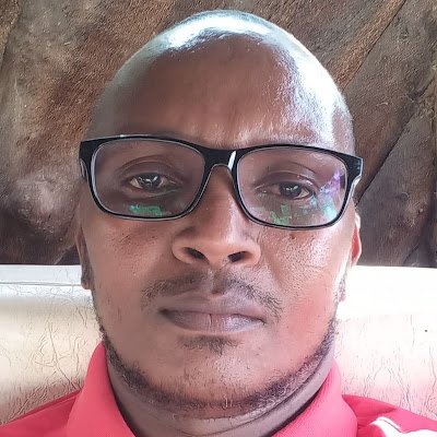 GitongaGK2023's profile picture. 