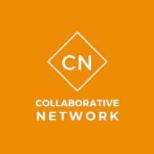 CN_stoke's profile picture. 