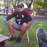 Jonatan (@jonatanbf44) 's Twitter Profile