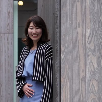 ymikami88's profile picture. 🇺🇸🇨🇦🇲🇽🇨🇷🇵🇪🇧🇴🇨🇱🇦🇷🇦🇺🇹🇭🇻🇳🇲🇾🇸🇬🇭🇰🇨🇳🇲🇴🇲🇻🇬🇺🇲🇦🇪🇬🇪🇸🇮🇹🇫🇷 世界中のオススメ紹介します✨25カ国・地域｜3ヶ国語対応｜ 「安定志向だから起業しました」三上結香の趣味垢✈️経営事業仕事はnoteへ
