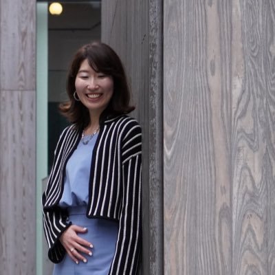 法人3社経営｜国内外で講演｜東京都TOKYOエシカルパートナー企業｜目標達成のための仕事術を発信📣｜滋賀出身→同志社→アルゼンチン留学→大手通信会社｜代官山｜エシカルなセレクトショップとオーガニックよもぎ蒸しサロン｜代官山春花祭実行委員長｜3ヶ国語対応(🇯🇵🇺🇸🇪🇸)｜お仕事の依頼はDMまで💌