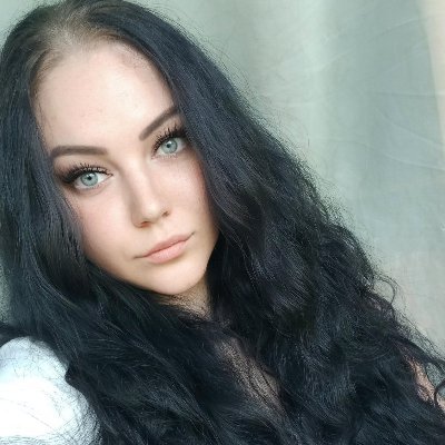 TaisiyaBog57887's profile picture. Люблю танцевать и отдыхать. Буду рада знакомству