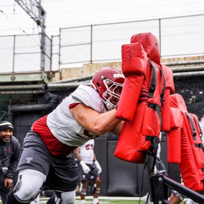 DL @Temple_FB