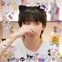 떡히 🍡 (@kookmintteok) 's Twitter Profile Photo 떡히 🍡 (@kookmintteok) 's Twitter Profile Photo