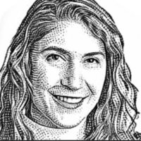 Leah Latella (@leahlatella) 's Twitter Profile Photo Leah Latella (@leahlatella) 's Twitter Profile Photo